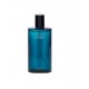comprar perfumes online hombre DAVIDOFF COOL WATER MEN EDT 75 ML