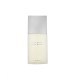 ISSEY MIYAKE L´EAU D´ISSEY HOMME EDT 75 ML