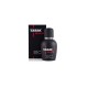 TABAC MAN AFTER SHAVE 50 ML