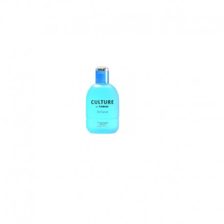 CULTURE BY TABAC BLUE AFTER SHAVE 100 ML