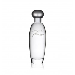 comprar perfumes online ESTEE LAUDER PLEASURES EDP 100 ML mujer