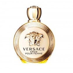 comprar perfumes online VERSACE EROS FEMME EDP 30 ML mujer