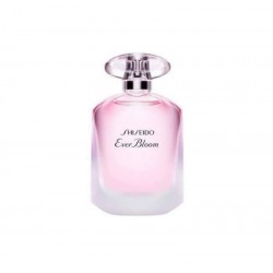 comprar perfumes online SHISEIDO EVER BLOOM EDT 30 ML VP mujer