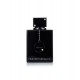 comprar perfumes online hombre ARMAF CLUB DE NUIT INTENSE EDT 105 ML NUEVA RE-FORMULACIÓN