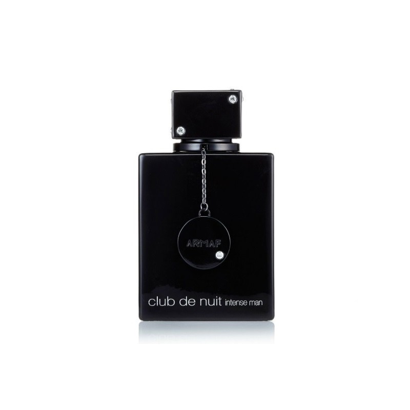 comprar perfume online CLUB DE NUIT INTENSE EDT 105 ML barato original
