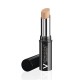 VICHY DERMABLEND CORRECTIVE STICK 16H SPF 25 45 GOLD 4.5 GR