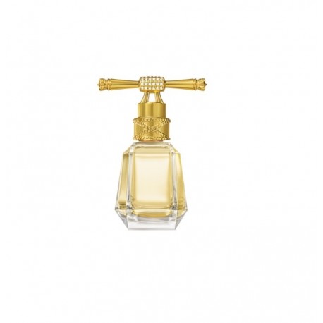 JUICY COUTURE I AM JUICY COUTURE EDP 30 ML VAPO
