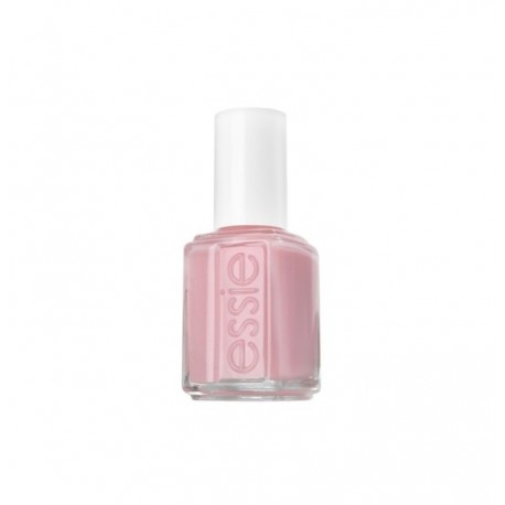 ESSIE ESMALTE UÑAS 15 SUGAR DADDY 13.5 ML