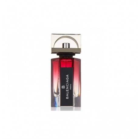 balenciaga intense 30ml