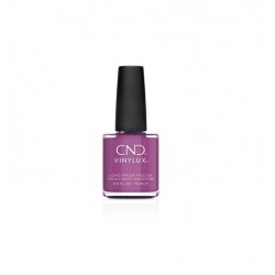 CND VINYLUX 312 PSYCHEDELIC