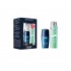 BIOTHERM HOMME AQUAPOWER 75 ML + DEO ROLL ON 48 H 75 ML SET REGALO