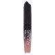 RIMMEL LIP LACQUER APOCALIPS COLOR 603 SHOOTING STAR