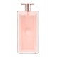 comprar perfumes online LANCOME IDOLE EDP 50 ML mujer