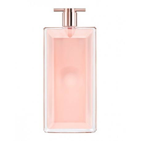 comprar perfumes online LANCOME IDOLE EDP 50 ML mujer