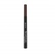 ESSENCE THE EYEBROW PEN 04 DARK BROWN