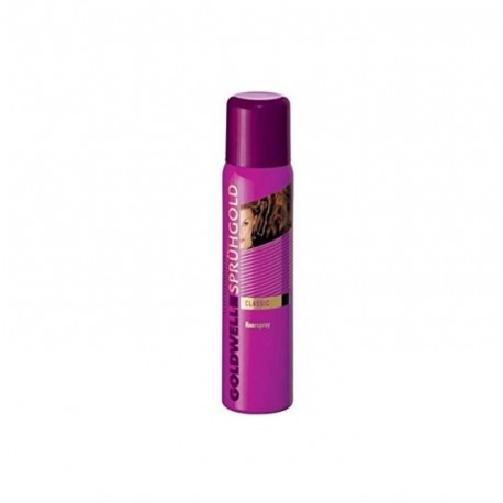 GOLDWELL SPRUHGOLD CLASSIC 100ML