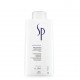 WELLA SYSTEM PROFESSIONAL SMOOTHEN CONDITIONER 1000ML