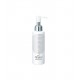 SENSAI SILKY PURIFYING CLEANSING MILK 150 ML