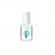 ESSIE NO CHIPS AHEAD TOP COAT TRATAMIENTO ACABADO MANICURA 13.5 ML