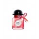 comprar perfumes online HERMES TWILLY D'HERMES EAU POIVREE EDP 85 ML mujer