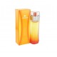 LACOSTE TOUCH OF SUN EDT 50ML