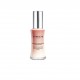 PAYOT ROSELIFT COLLAGENE CONCENTRE 30ML
