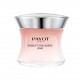 PAYOT ROSELIFT COLLAGÈNE JOUR 50ML