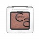 CATRICE ART COULEURS SOMBRA DE OJOS 240 STAND OUT WITH RUSTY