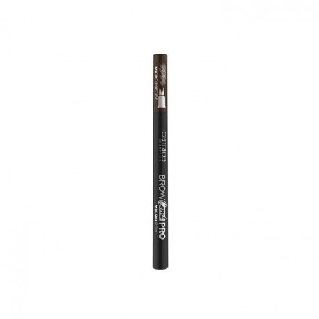 CATRICE BROW COMB PRO MICRO PEN 050 GRANITE