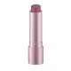 ESSENCE PERFECT SHINE LIPSTICK 06 PERFECT MATCH