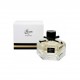 GUCCI FLORA BY GUCCI EDT 50 ML