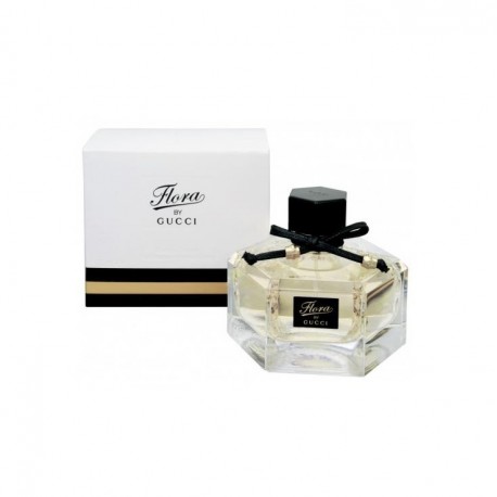 GUCCI FLORA BY GUCCI EDT 50 ML