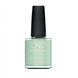 CND VINYLUX 351 MAGICAL TOPIARY 15 ML