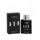 UNGARO POUR L´HOMME III EDT 100 ML NUEVO DISEÑO