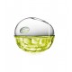 DKNY BE DELICIOUS CRYSTALLIZED EDP 50 ML