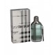 comprar perfumes online hombre BURBERRY THE BEAT FOR MEN EDT 100 ML