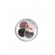 ESSENCE QUATTRO SOMBRA DE OJOS 19 GREYS N' ROSES 5G