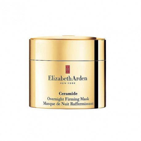 ELIZABETH ARDEN OVERNIGHT FIRMING MASK 50 ML