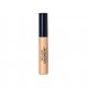 REVLON COLORSTAY CORRECTOR OJERAS Y ROSTRO BISQUE 20 6.2 ML