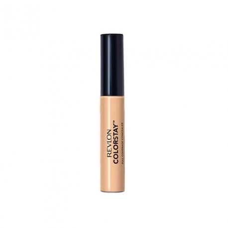 REVLON COLORSTAY CORRECTOR OJERAS Y ROSTRO BISQUE 20 6.2 ML