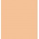 REVLON COLORSTAY CORRECTOR OJERAS Y ROSTRO BISQUE 20 6.2 ML