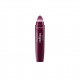 REVLON LABIAL LÍQUIDO KISS CUSHION LIP TINT 270 WINE TRIP 4.4 ML