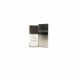 ISSEY MIYAKE L´EAU D´ISSEY POUR HOMME INTENSE EDT 125 ML