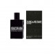 ZADIG & VOLTAIRE THIS IS HIM EDT 50 ML