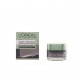 L´OREAL MASCARILLA FACIAL ARCILLA NEGRA 50 ML