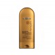 L'OREAL NUTRIFIER CONDITIONER 150 ML