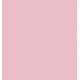 SHISEIDO SHIMMERING CREAM EYE COLOUR PK214 PALE SHELL 6GR