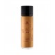 ESSENCE BRONZED THIS WAY! ACEITE CORPORAL ILUMINADOR 01 OIL I WANT IS SUN 50 ML