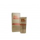 PIZ BUIN GRADUAL SELF TAN SUMMER SENSATION 40 ML