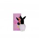 PLAYBOY PLAY IT PIN UP 2 EDT 50 ML